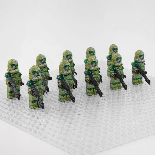 star-wars-kashyyyk-clone-troopers-41st-rangers-minifigure-set