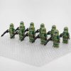 star-wars-kashyyyk-clone-troopers-41st-rangers-minifigure-set