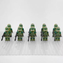 star-wars-kashyyyk-clone-troopers-41st-rangers-minifigure-set