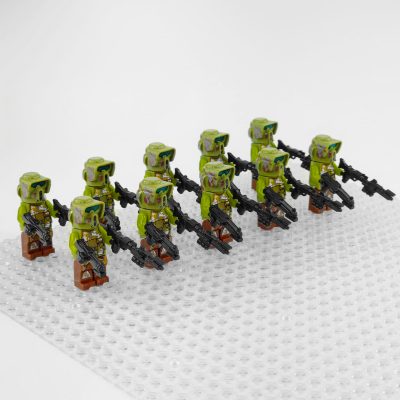 star-wars-kashyyyk-scout-trooper-minifigure-set-of-10pcs