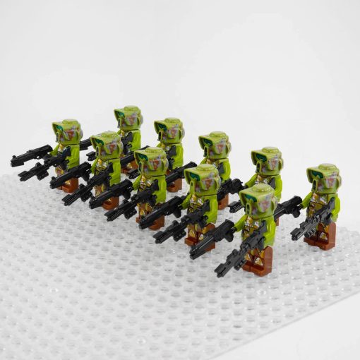 star-wars-kashyyyk-scout-trooper-minifigure-set-of-10pcs