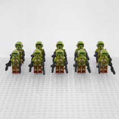 star-wars-kashyyyk-scout-trooper-minifigure-set-of-10pcs
