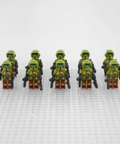 star-wars-kashyyyk-scout-trooper-minifigure-set-of-10pcs