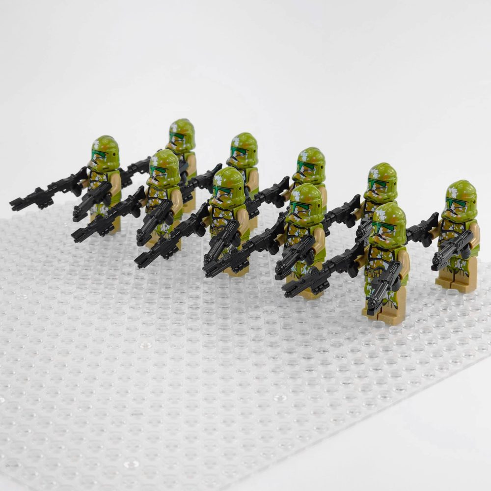 star-wars-kashyyyk-scout-trooper-minifigure-set-of-10pcs