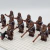 star-wars-kashyyyk-wookiee-army-and-chewbacca-minifigure-set-of-11pcs