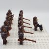 star-wars-kashyyyk-wookiee-army-and-chewbacca-minifigure-set-of-11pcs