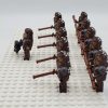 star-wars-kashyyyk-wookiee-army-and-chewbacca-minifigure-set-of-11pcs
