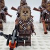 star-wars-kashyyyk-wookiee-army-and-chewbacca-minifigure-set-of-11pcs