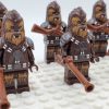 star-wars-kashyyyk-wookiee-army-and-chewbacca-minifigure-set-of-11pcs