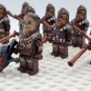 star-wars-kashyyyk-wookiee-army-and-chewbacca-minifigure-set-of-11pcs