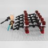 star-wars-ki-adi-mundi-commander-bacara-and-galactic-marines-minifigure-set-of-12pcs