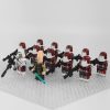star-wars-ki-adi-mundi-commander-bacara-and-galactic-marines-minifigure-set-of-12pcs