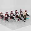 star-wars-ki-adi-mundi-commander-bacara-and-galactic-marines-minifigure-set-of-12pcs