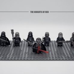 star-wars-knights-of-ren-minifigure-set-of-7pcs