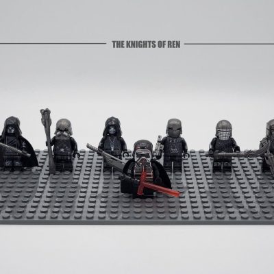 star-wars-knights-of-ren-minifigure-set-of-7pcs