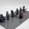 star-wars-knights-of-ren-minifigure-set-of-7pcs