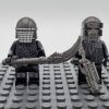 star-wars-knights-of-ren-minifigure-set-of-7pcs