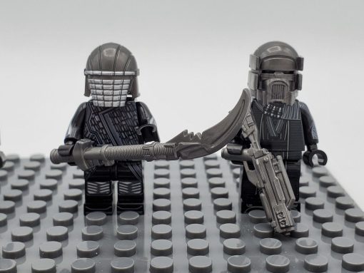 star-wars-knights-of-ren-minifigure-set-of-7pcs