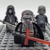 star-wars-knights-of-ren-minifigure-set-of-7pcs