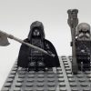 star-wars-knights-of-ren-minifigure-set-of-7pcs
