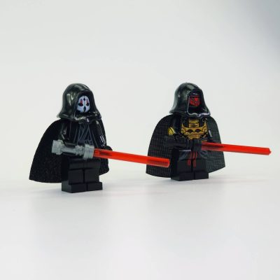 star-wars-kotor-revan-nihilus-minifigure-set-of-2pcs
