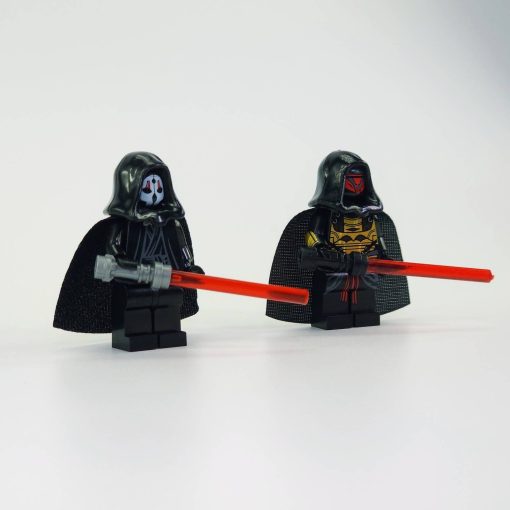 star-wars-kotor-revan-nihilus-minifigure-set-of-2pcs