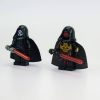 star-wars-kotor-revan-nihilus-minifigure-set-of-2pcs