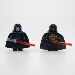 star-wars-kotor-revan-nihilus-minifigure-set-of-2pcs