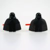 star-wars-kotor-revan-nihilus-minifigure-set-of-2pcs