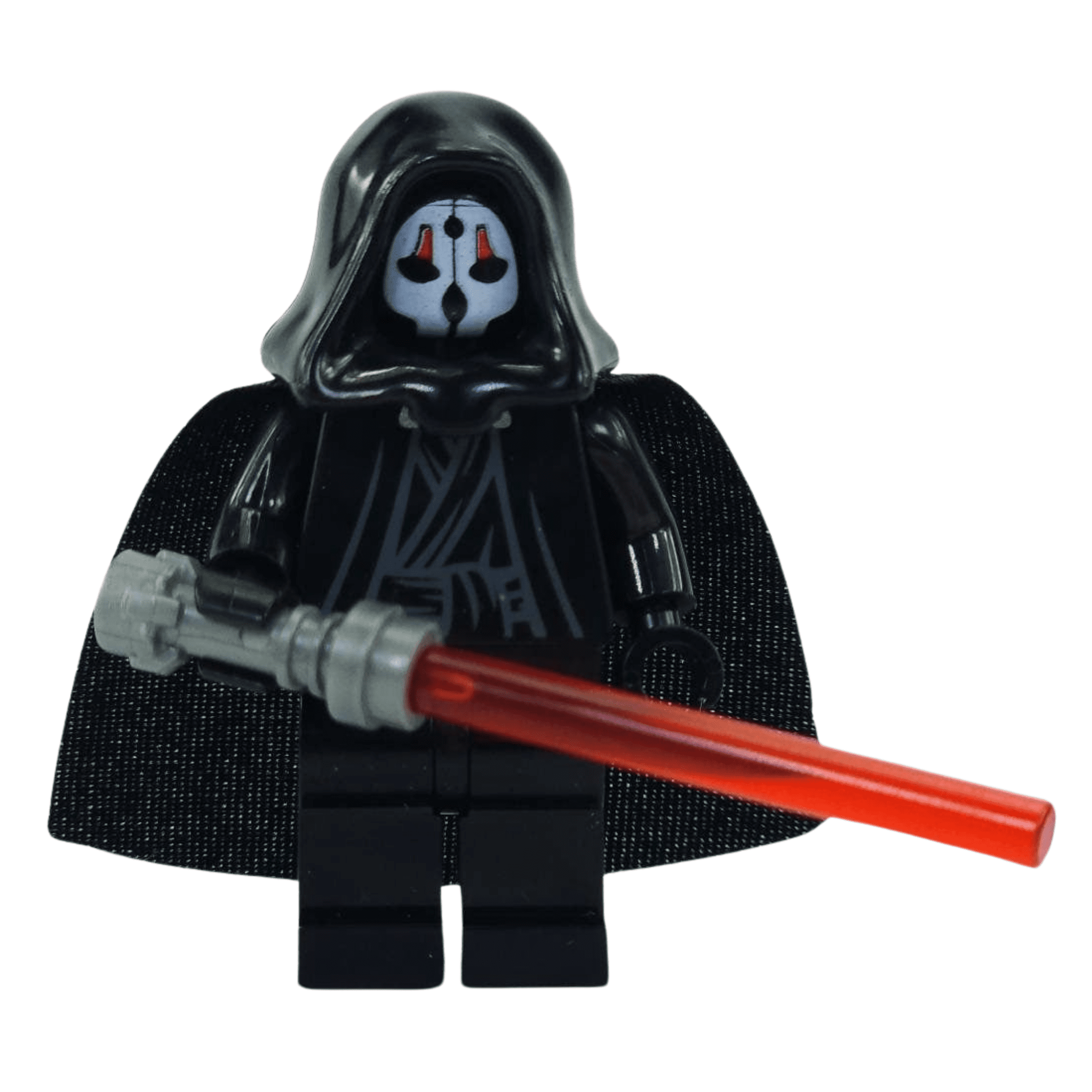 Darth Nihilus