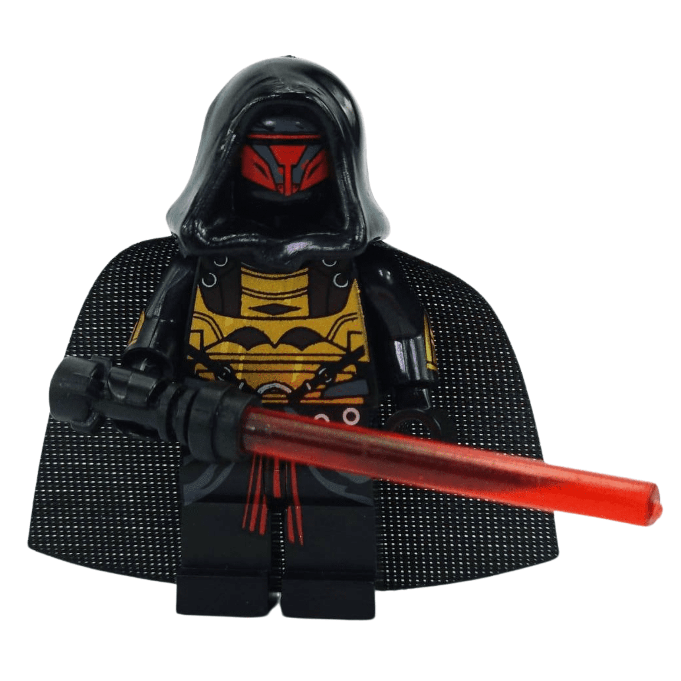 Darth Revan
