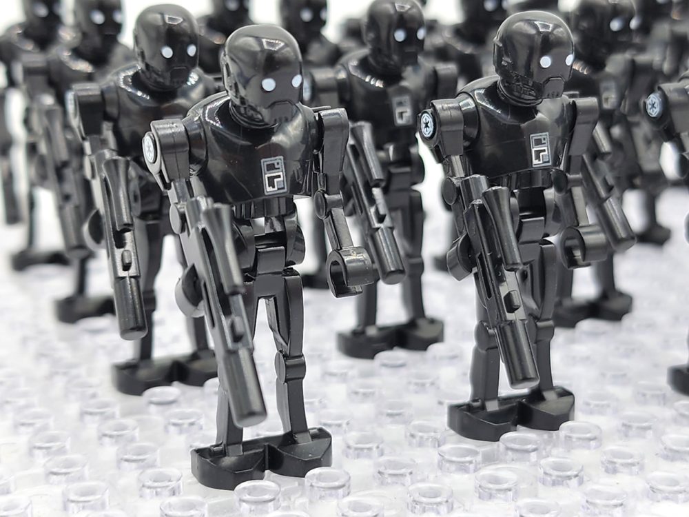 star-wars-kx-series-security-droids-minifigures-set-of-20pcs-with-blaster