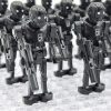 star-wars-kx-series-security-droids-minifigures-set-of-20pcs-with-blaster