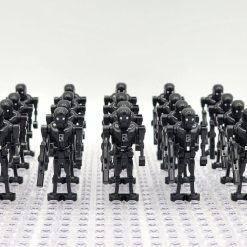 star-wars-kx-series-security-droids-minifigures-set-of-20pcs-with-blaster