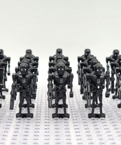 star-wars-kx-series-security-droids-minifigures-set-of-20pcs-with-blaster