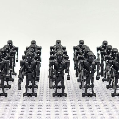 star-wars-kx-series-security-droids-minifigures-set-of-20pcs-with-blaster