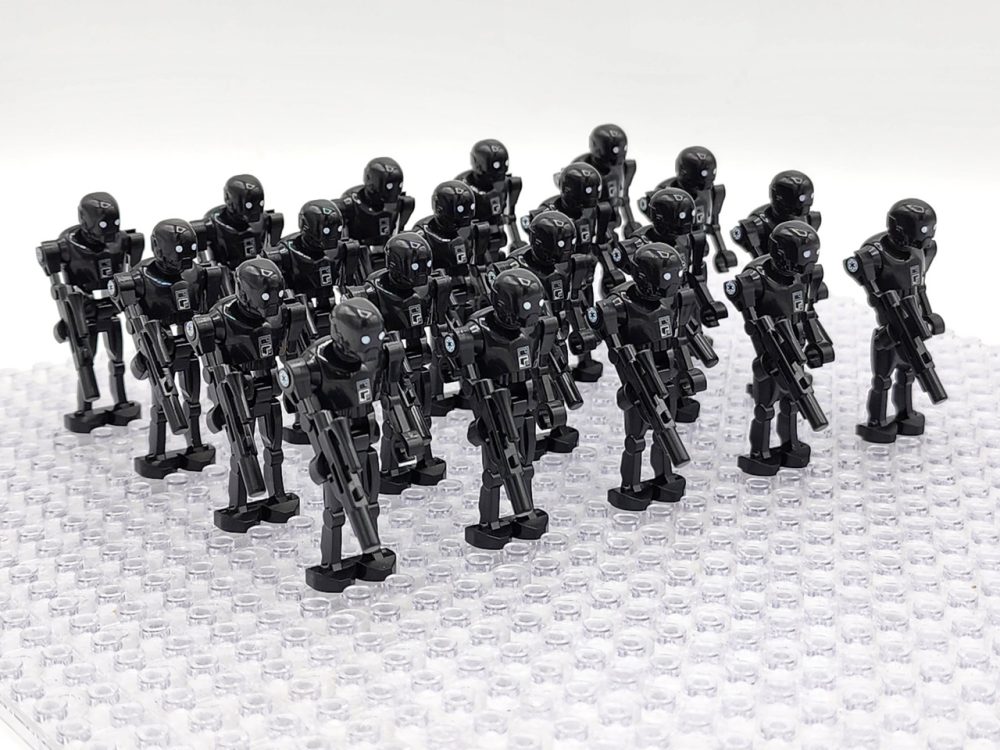 star-wars-kx-series-security-droids-minifigures-set-of-20pcs-with-blaster