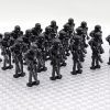 star-wars-kx-series-security-droids-minifigures-set-of-20pcs-with-blaster