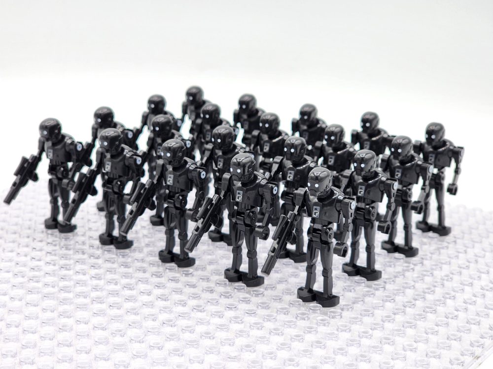 star-wars-kx-series-security-droids-minifigures-set-of-20pcs-with-blaster