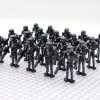 star-wars-kx-series-security-droids-minifigures-set-of-20pcs-with-blaster