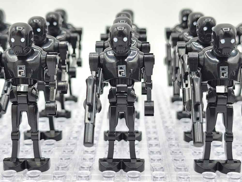 star-wars-kx-series-security-droids-minifigures-set-of-20pcs-with-blaster