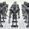 star-wars-kx-series-security-droids-minifigures-set-of-20pcs-with-blaster