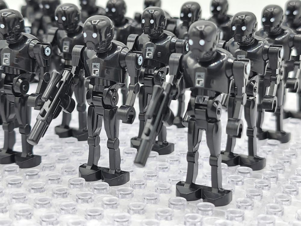 star-wars-kx-series-security-droids-minifigures-set-of-20pcs-with-blaster