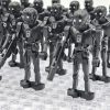 star-wars-kx-series-security-droids-minifigures-set-of-20pcs-with-blaster