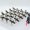 star-wars-kylo-ren-stormtroopers-of-the-first-order-stormtrooper-minifigure-set