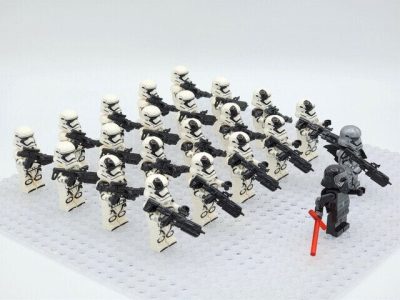 star-wars-kylo-ren-stormtroopers-of-the-first-order-stormtrooper-minifigure-set