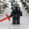 star-wars-kylo-ren-stormtroopers-of-the-first-order-stormtrooper-minifigure-set