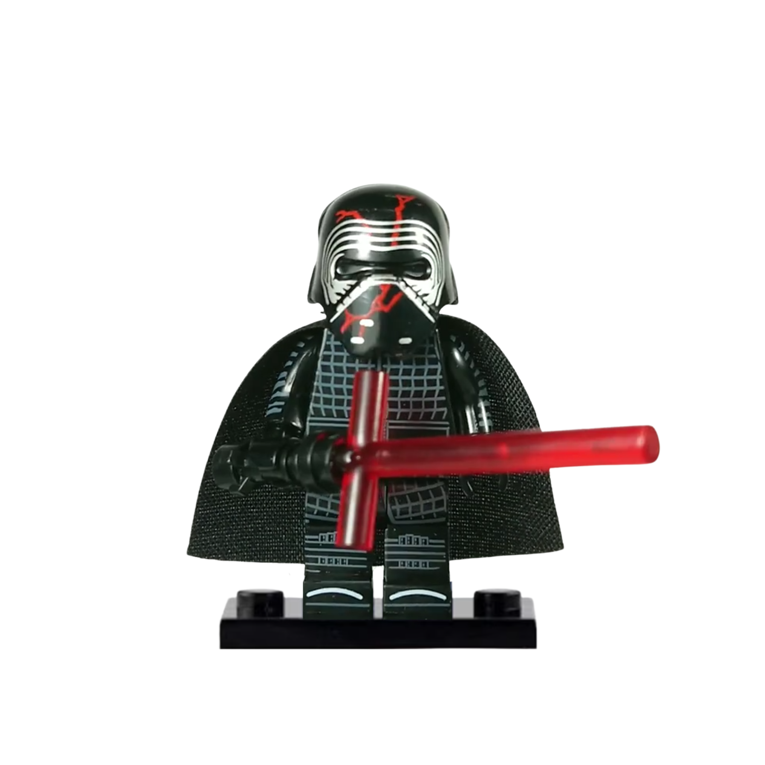 Kylo Ren
