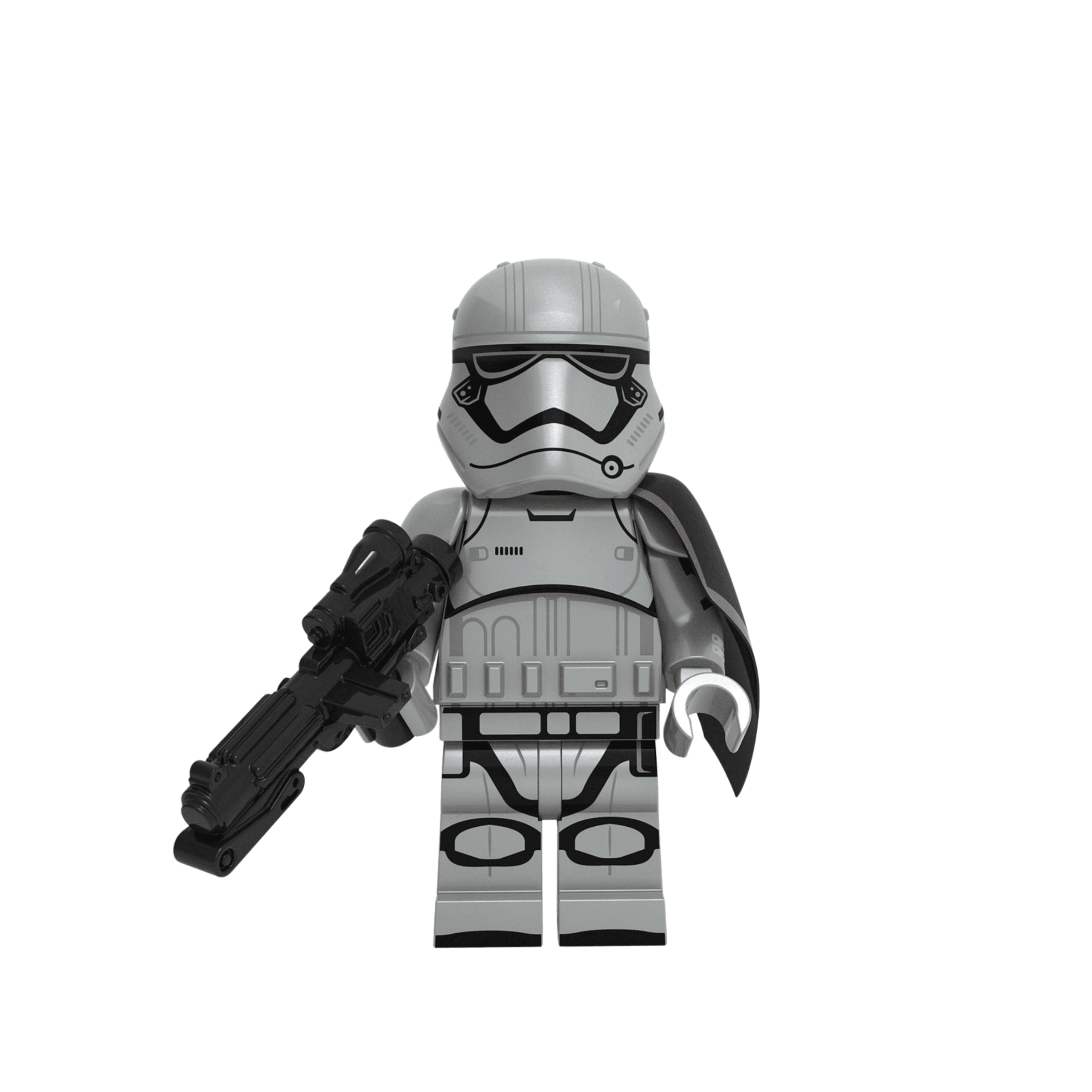Phasma