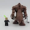 star-wars-luke-skywalker-versus-rancor-minifigure-set